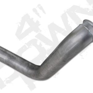 AddictiveAuto.com - Performance Auto Parts