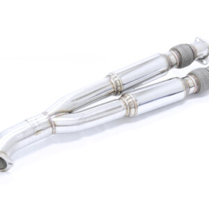 AddictiveAuto.com - Performance Auto Parts