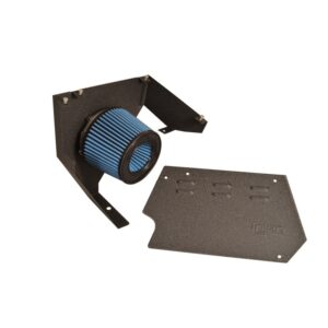 AddictiveAuto.com - Performance Auto Parts