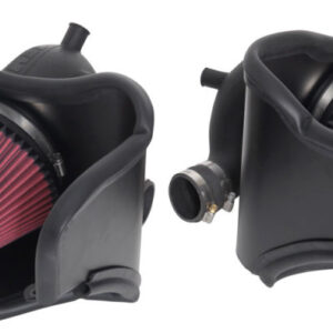 AddictiveAuto.com - Performance Auto Parts