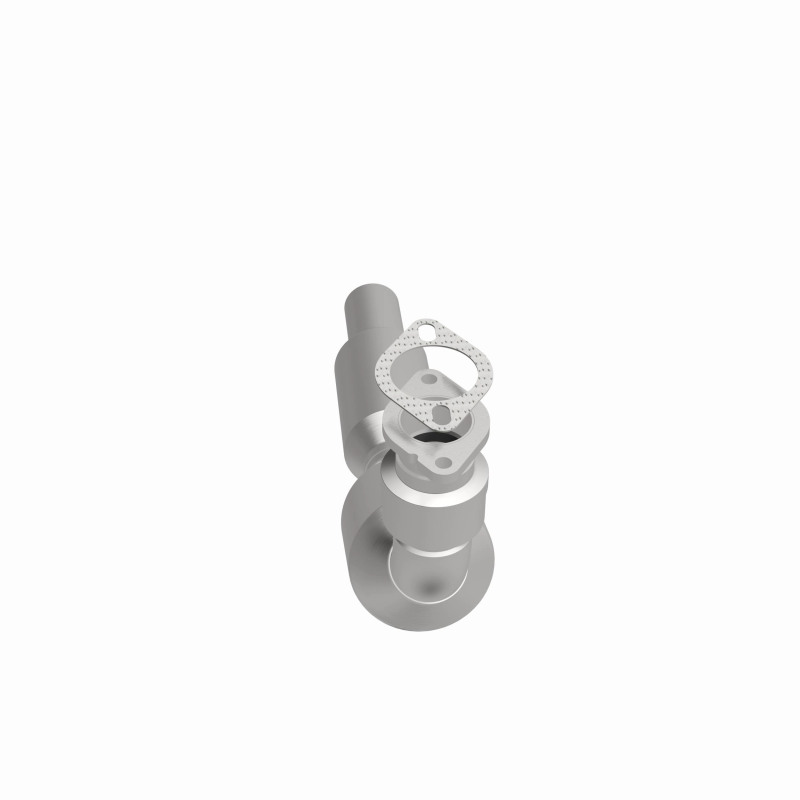 Magnaflow 12-15 Chevrolet Camaro 6.2L Direct Fit Converter - Image 7