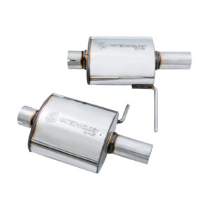 AddictiveAuto.com - Performance Auto Parts