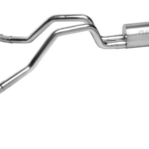AddictiveAuto.com - Performance Auto Parts