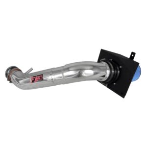 AddictiveAuto.com - Performance Auto Parts