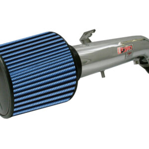 AddictiveAuto.com - Performance Auto Parts