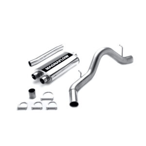 AddictiveAuto.com - Performance Auto Parts