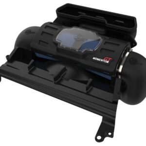 AddictiveAuto.com - Performance Auto Parts