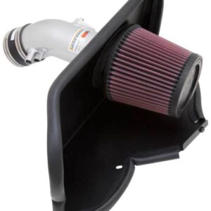 AddictiveAuto.com - Performance Auto Parts