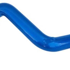 AddictiveAuto.com - Performance Auto Parts