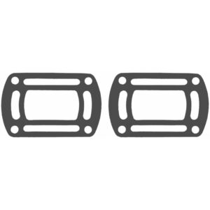 AddictiveAuto.com - Performance Auto Parts