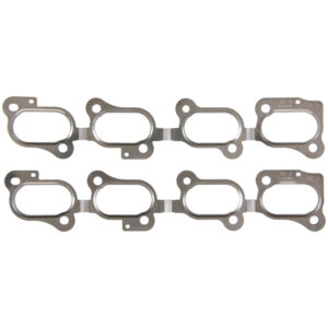 AddictiveAuto.com - Performance Auto Parts