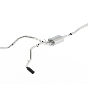 AddictiveAuto.com - Performance Auto Parts