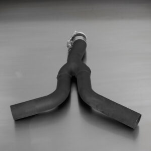 AddictiveAuto.com - Performance Auto Parts