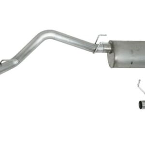 AddictiveAuto.com - Performance Auto Parts