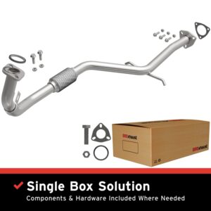 AddictiveAuto.com - Performance Auto Parts
