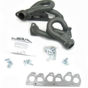 AddictiveAuto.com - Performance Auto Parts