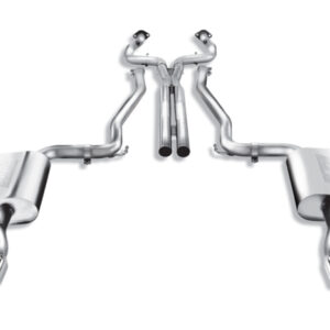 AddictiveAuto.com - Performance Auto Parts