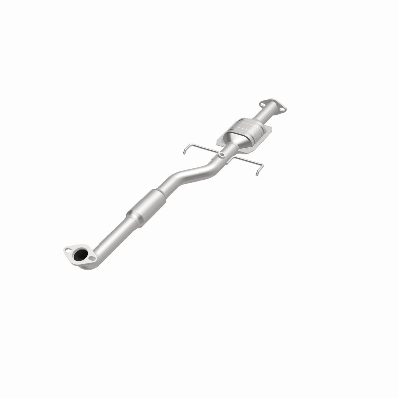 Magnaflow Conv DF 02-04 Eclipse 2.4L - Image 8