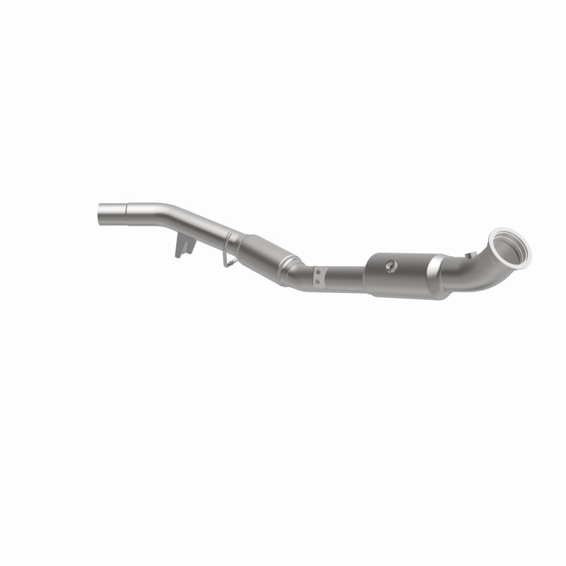 Magnaflow 2017 Mercedes-Benz GLS450 3.0L Direct Fit Converter - Image 8