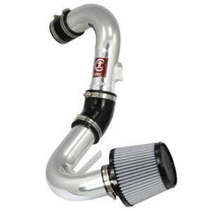 AddictiveAuto.com - Performance Auto Parts