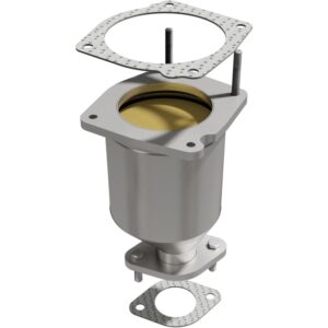 AddictiveAuto.com - Performance Auto Parts