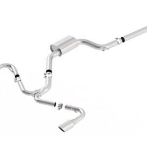 AddictiveAuto.com - Performance Auto Parts