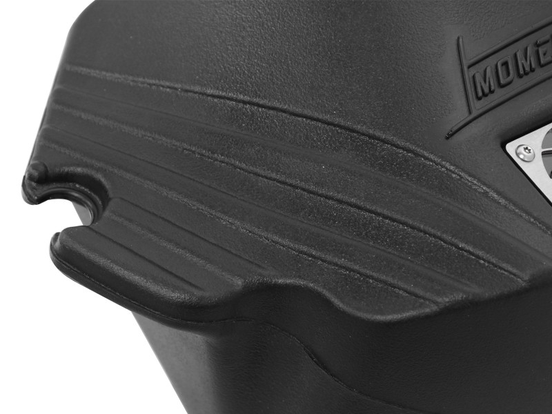 aFe Momentum PRO DRY S Intake System 12-14 BMW M5 (F10) V8 4.4L (tt) - Image 5