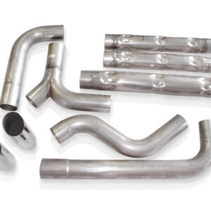 AddictiveAuto.com - Performance Auto Parts