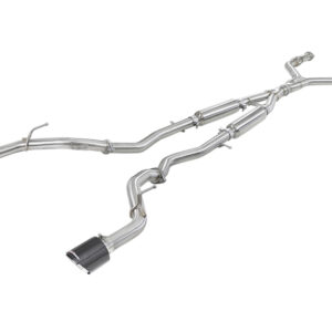 AddictiveAuto.com - Performance Auto Parts