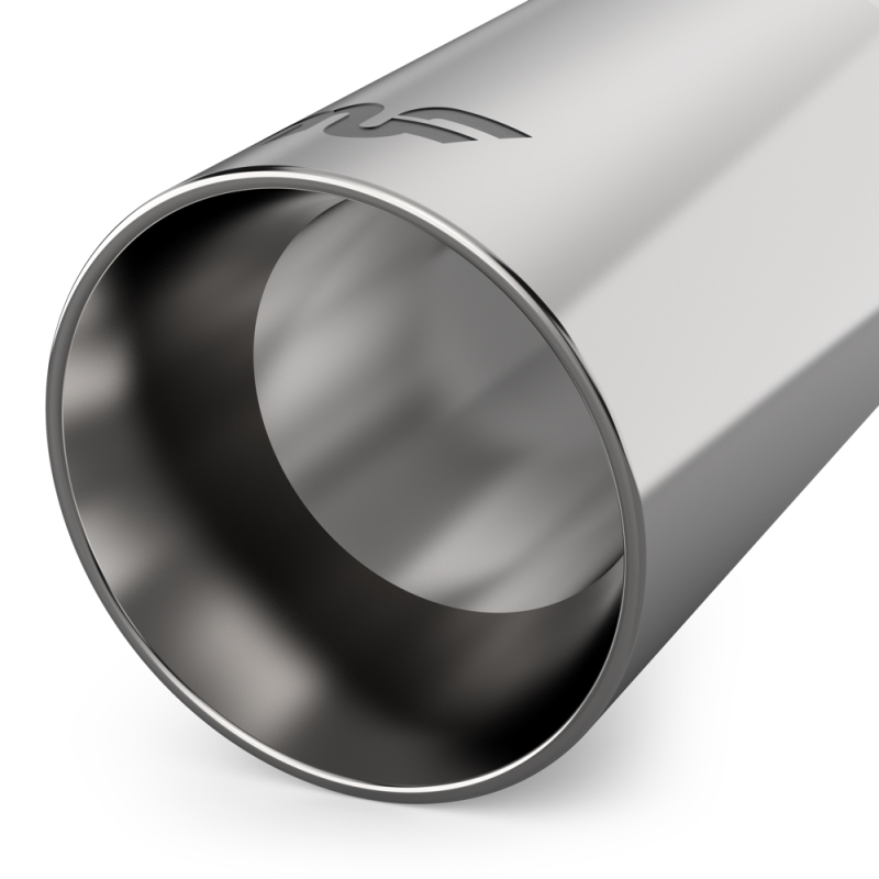 MagnaFlow Sys C/B 08 Honda Accord Coupe 3.5L - Image 7