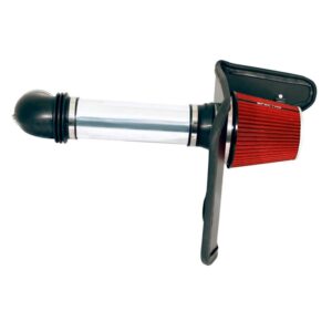 AddictiveAuto.com - Performance Auto Parts