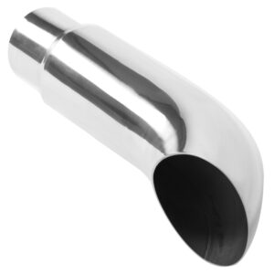 AddictiveAuto.com - Performance Auto Parts