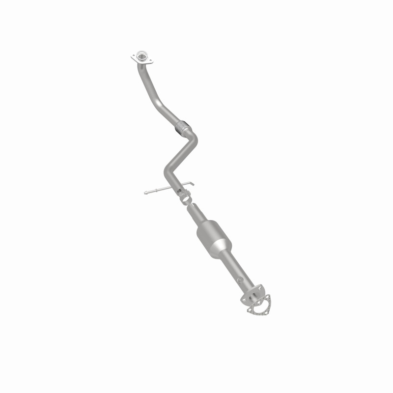 MagnaFlow Conv DF 01-02 GM Caval/Sunfire 2.2L - Image 5