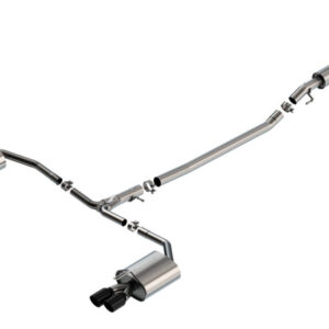 AddictiveAuto.com - Performance Auto Parts