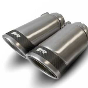 AddictiveAuto.com - Performance Auto Parts