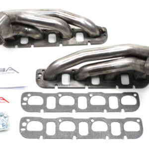 AddictiveAuto.com - Performance Auto Parts