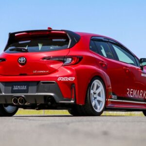 AddictiveAuto.com - Performance Auto Parts