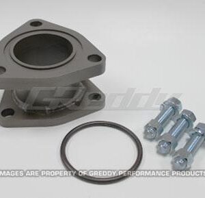 AddictiveAuto.com - Performance Auto Parts