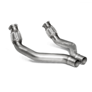 AddictiveAuto.com - Performance Auto Parts