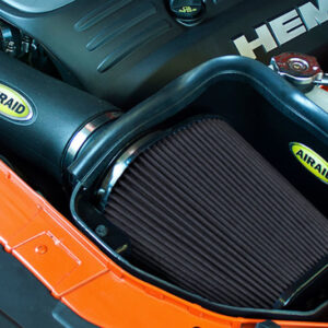 AddictiveAuto.com - Performance Auto Parts