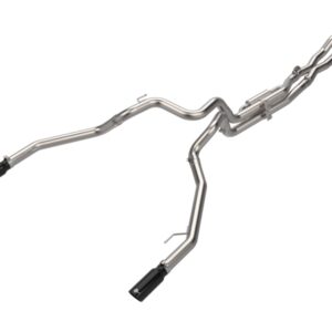 AddictiveAuto.com - Performance Auto Parts