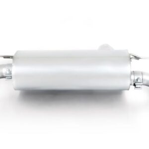 AddictiveAuto.com - Performance Auto Parts