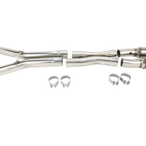 AddictiveAuto.com - Performance Auto Parts