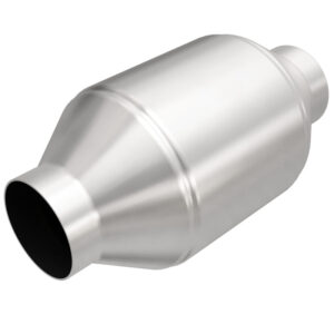 AddictiveAuto.com - Performance Auto Parts