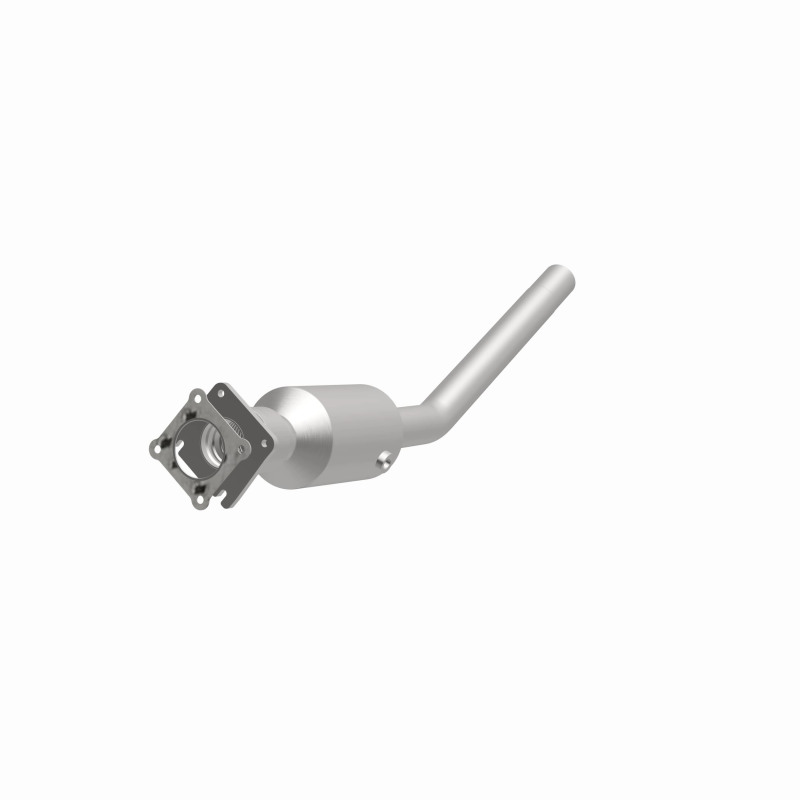 MagnaFlow Conv DF STRATUS- 01-05 2.4L OEM - Image 9