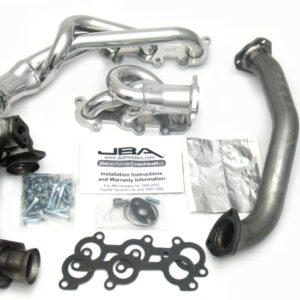 AddictiveAuto.com - Performance Auto Parts