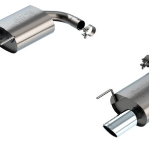 AddictiveAuto.com - Performance Auto Parts