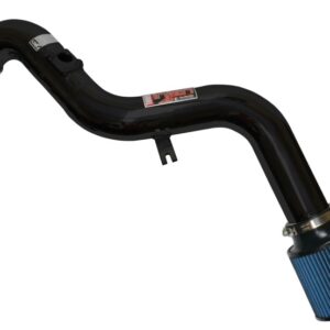 AddictiveAuto.com - Performance Auto Parts