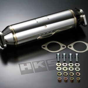 AddictiveAuto.com - Performance Auto Parts