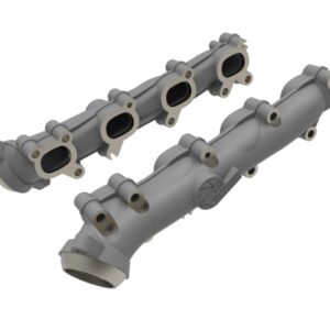 AddictiveAuto.com - Performance Auto Parts